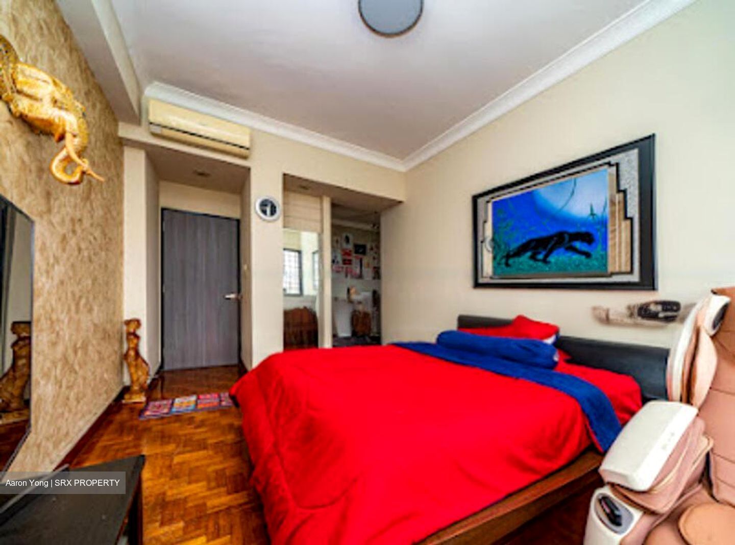 Eastern Lagoon (D15), Condominium #477329641